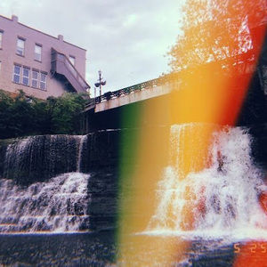 Meet your Posher, Ava